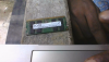 16 gb ram